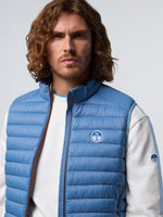 zephyr-ultralight-vest-603347