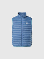 zephyr-ultralight-vest-603347