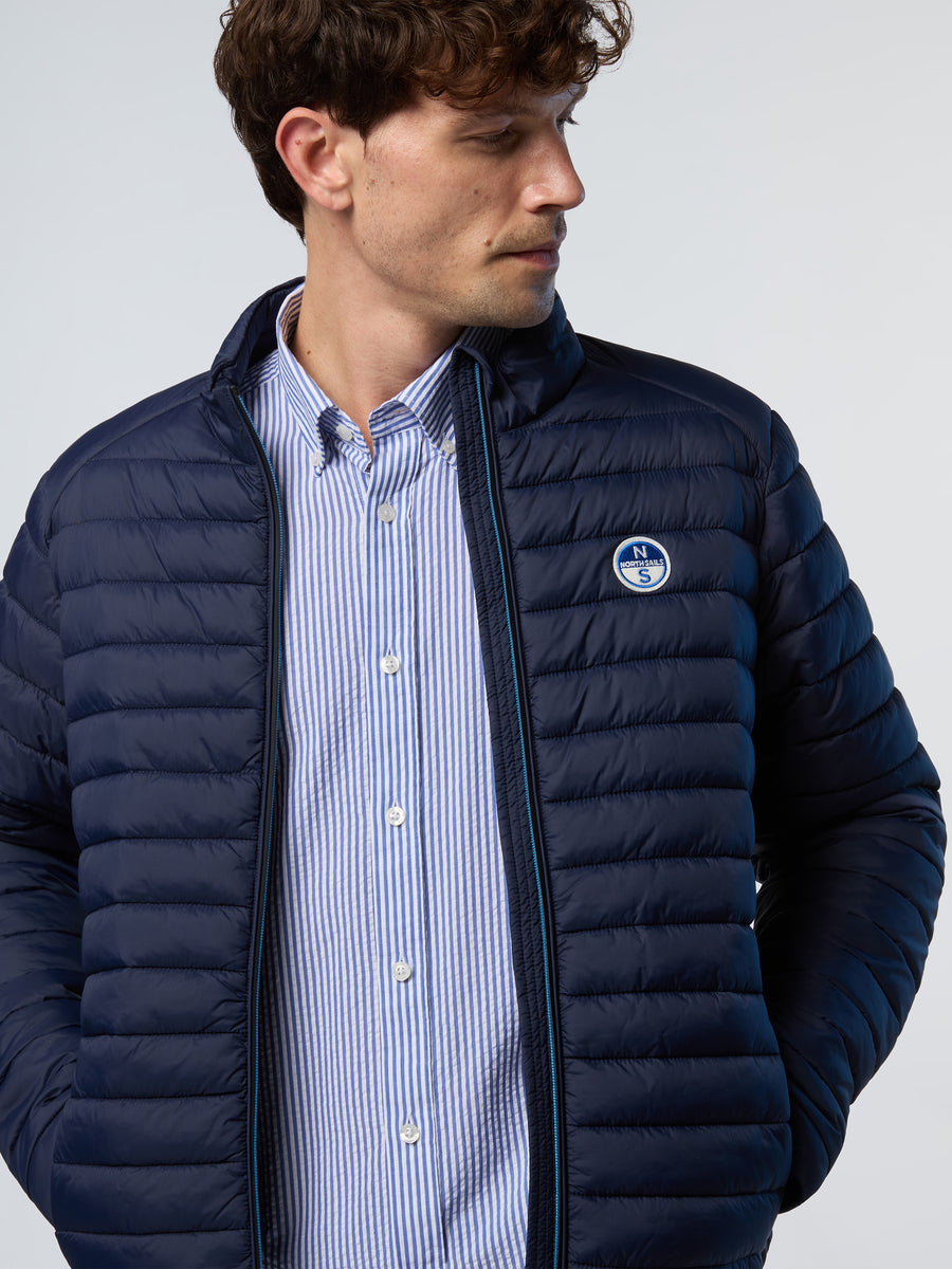 zephyr-ultralight-jacket-603348