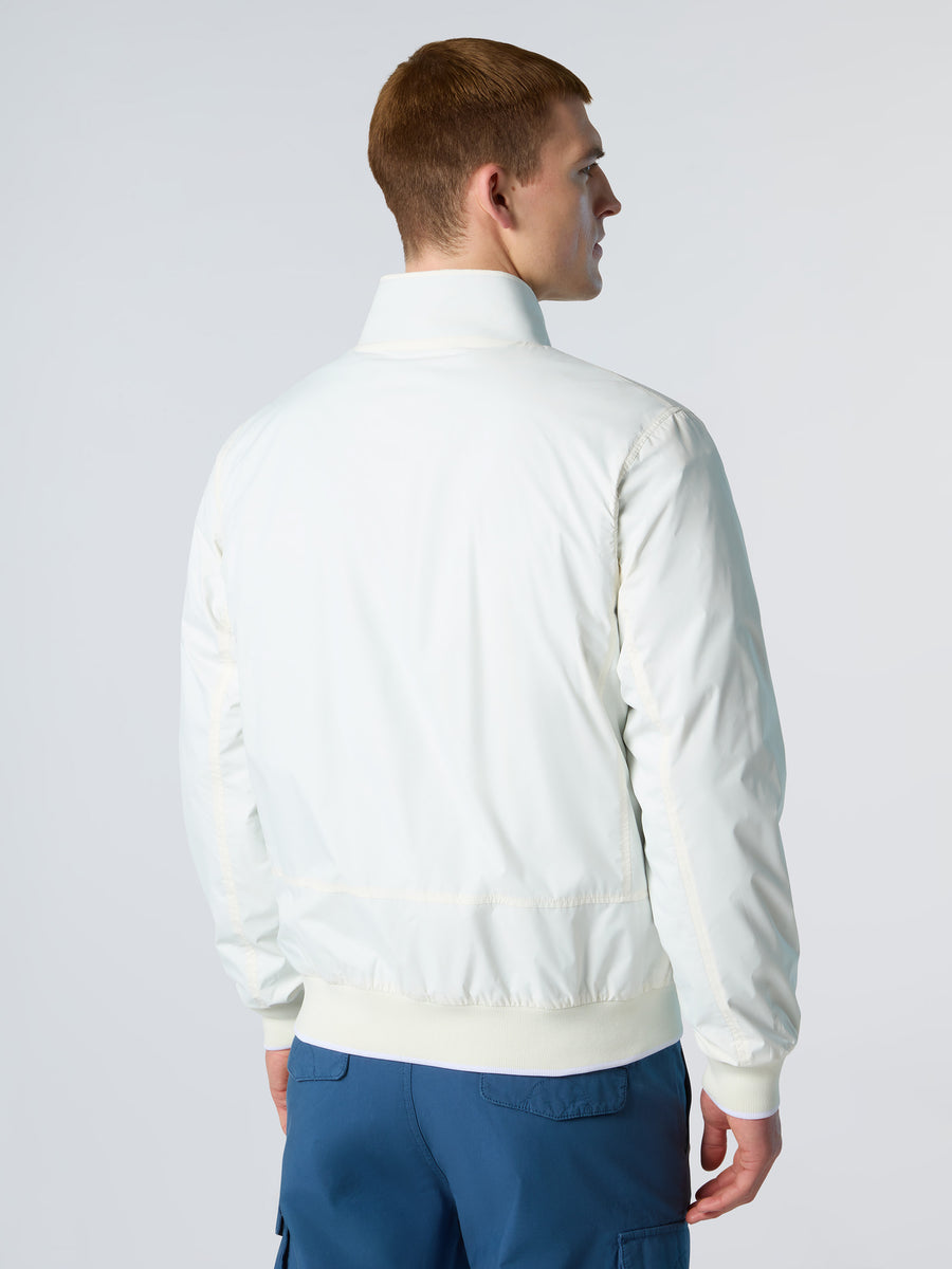 sailor-2-0-jacket-603349