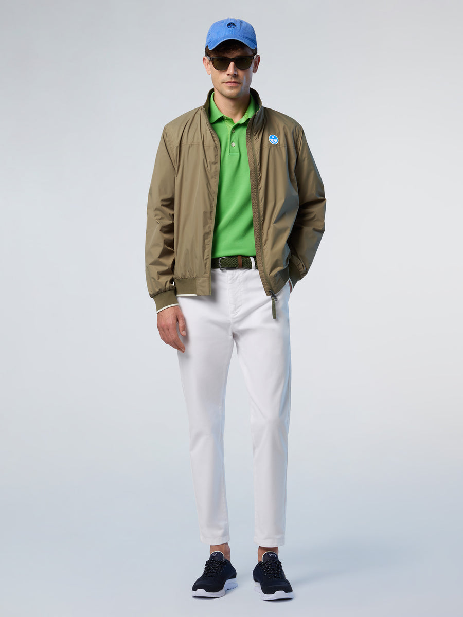 sailor-2-0-jacket-603349