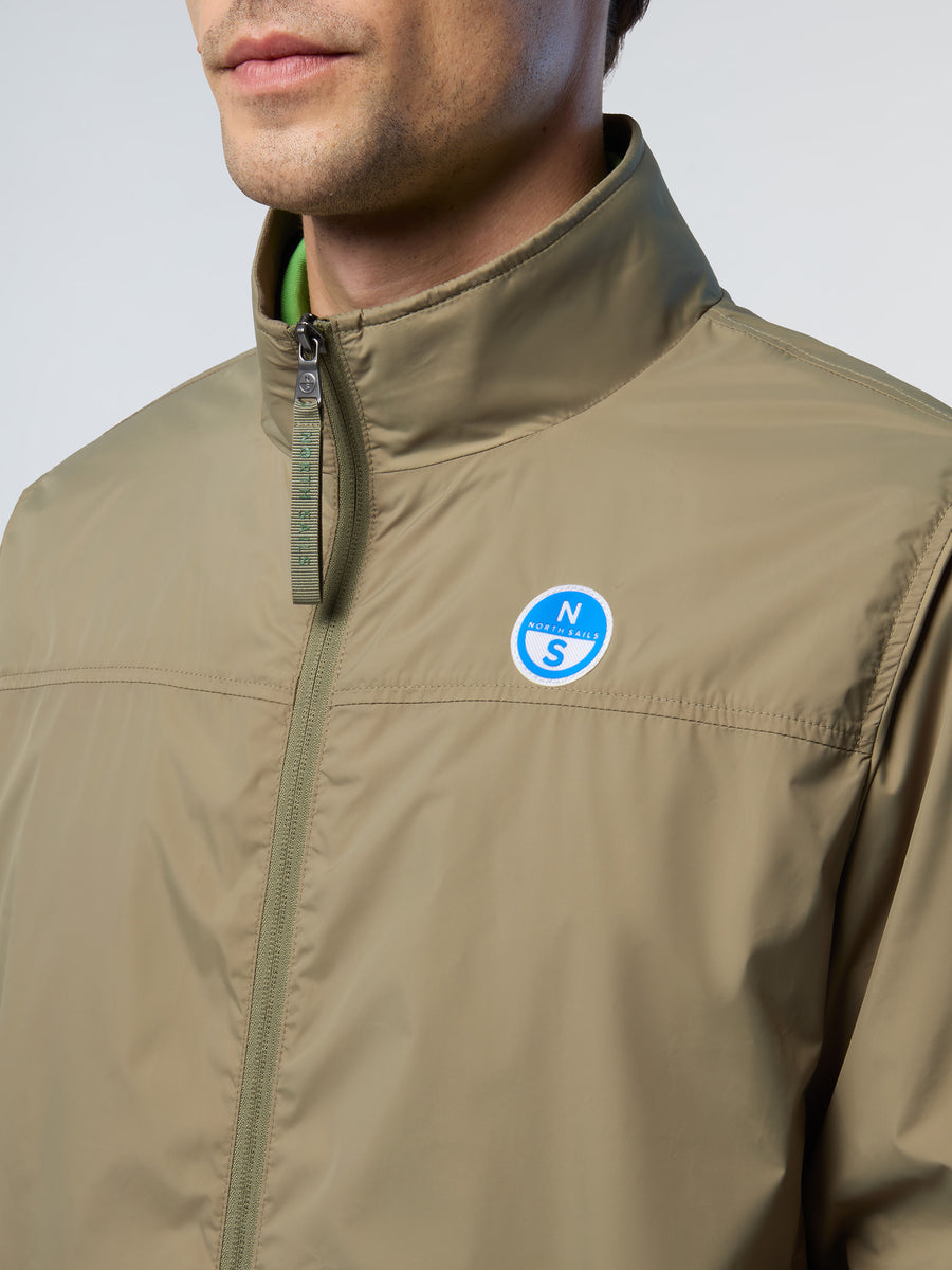 sailor-2-0-jacket-603349