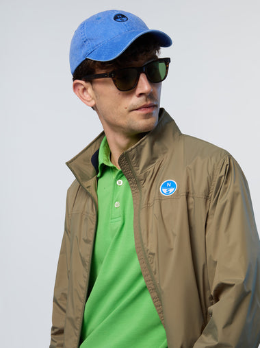 sailor-2-0-jacket-1-603349