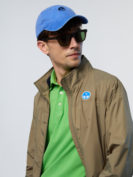 sailor-2-0-jacket-1-603349