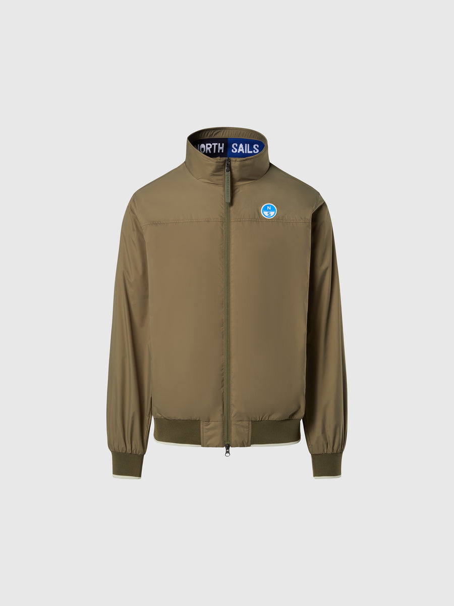 sailor-2-0-jacket-603349