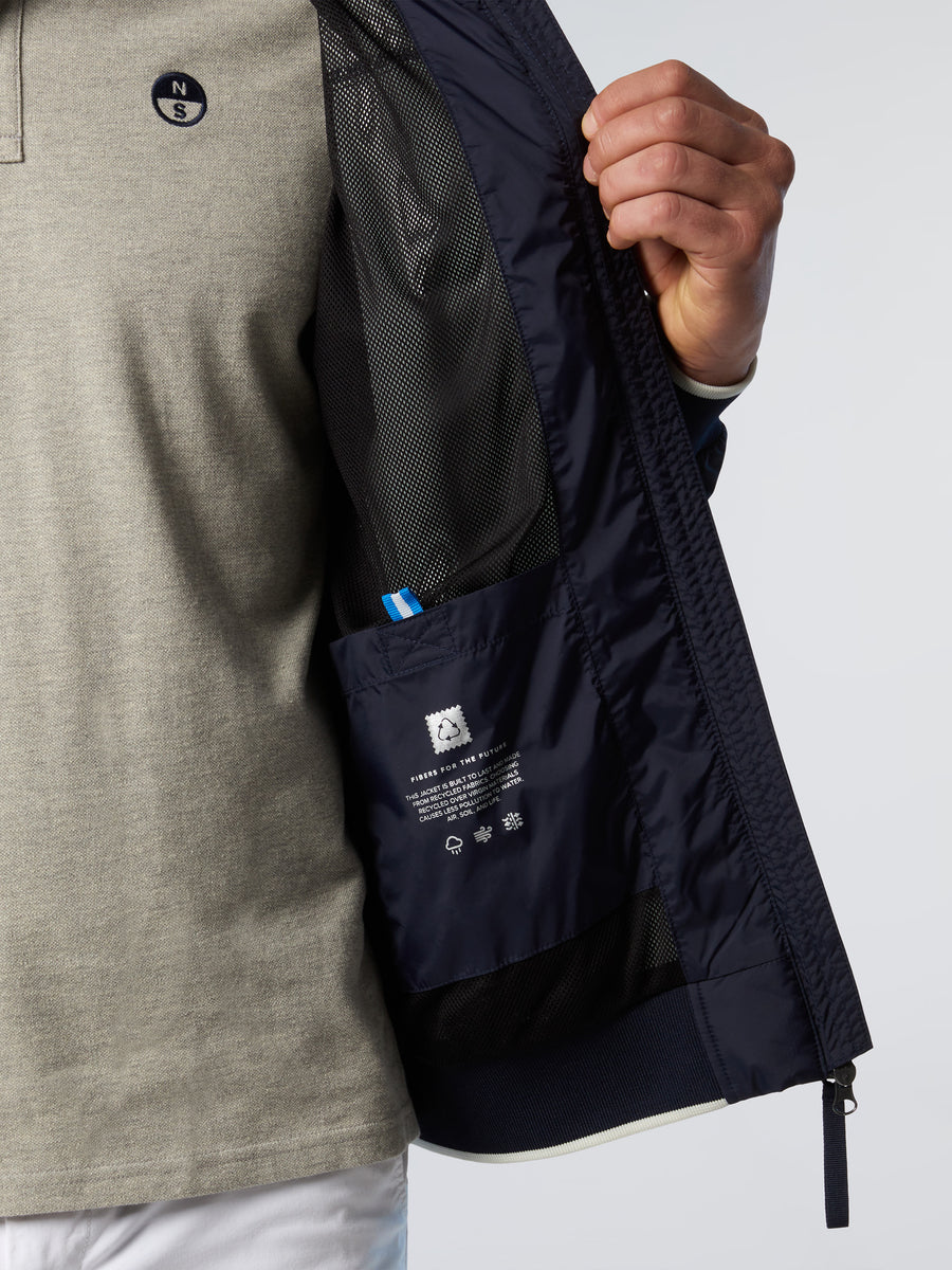 sailor-2-0-jacket-603349