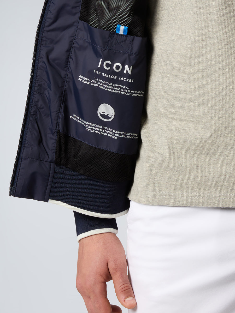 sailor-2-0-jacket-603349