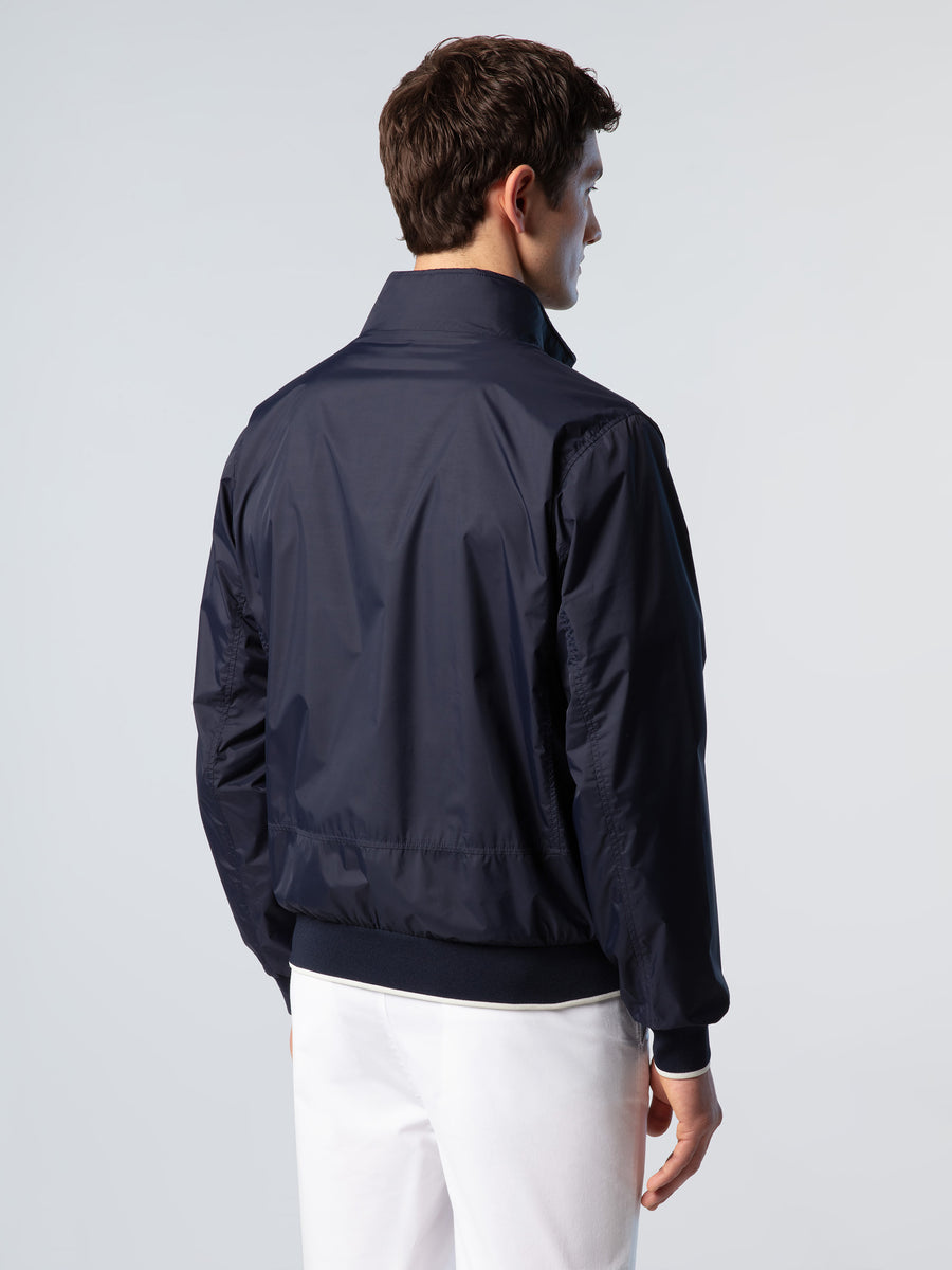 sailor-2-0-jacket-603349