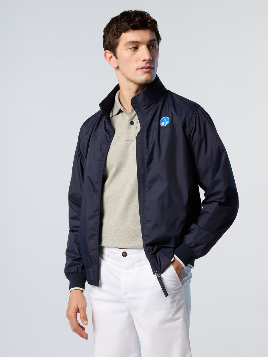 sailor-2-0-jacket-603349