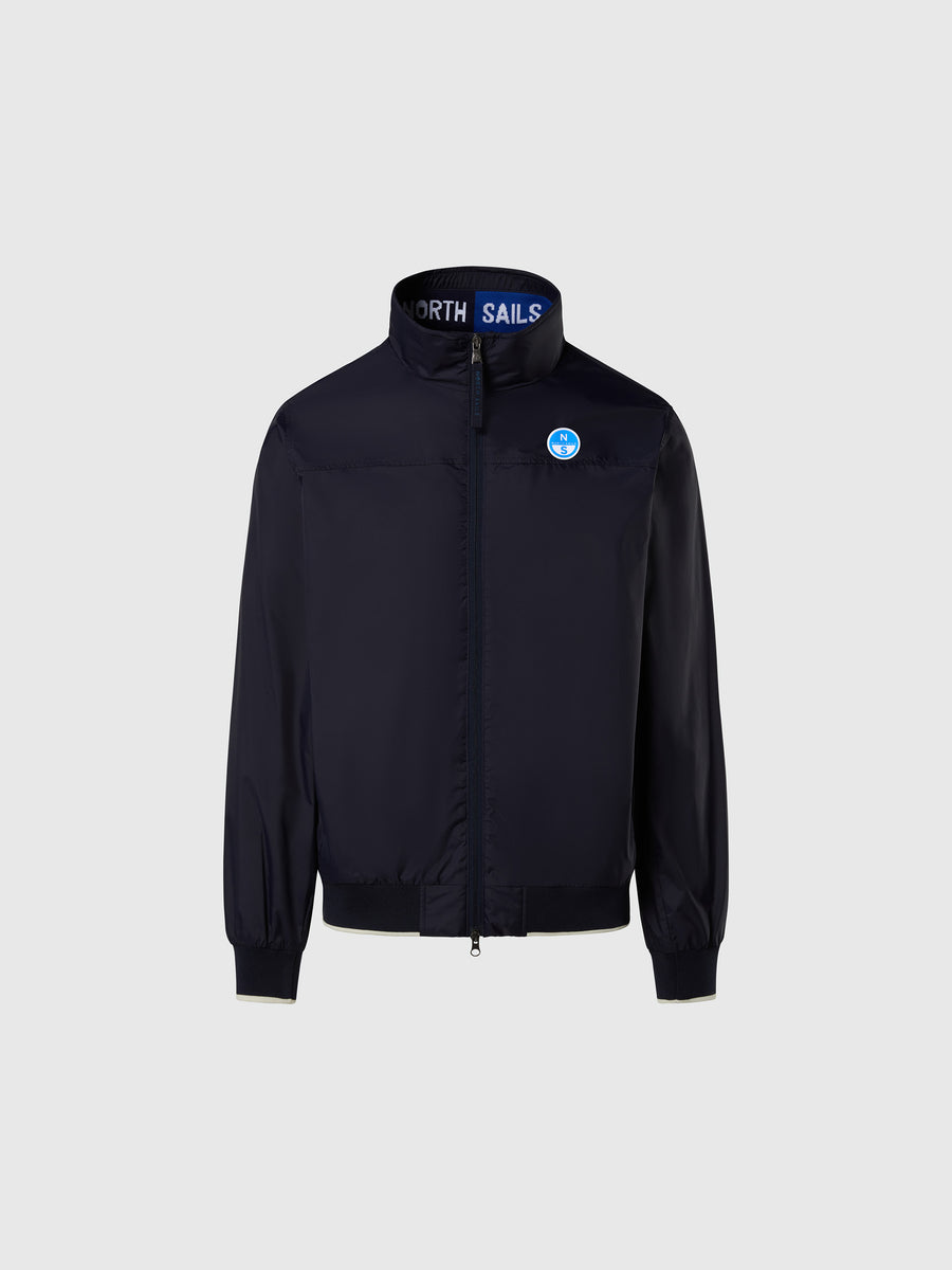 sailor-2-0-jacket-603349