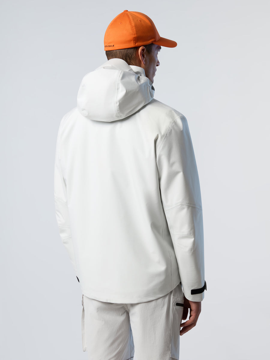 edge-tech-sailor-jacket-603351