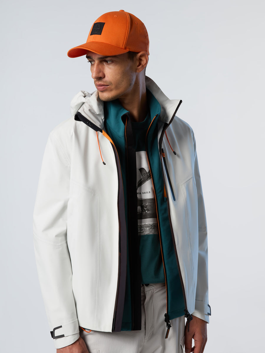 edge-tech-sailor-jacket-603351