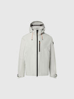 edge-tech-sailor-jacket-603351