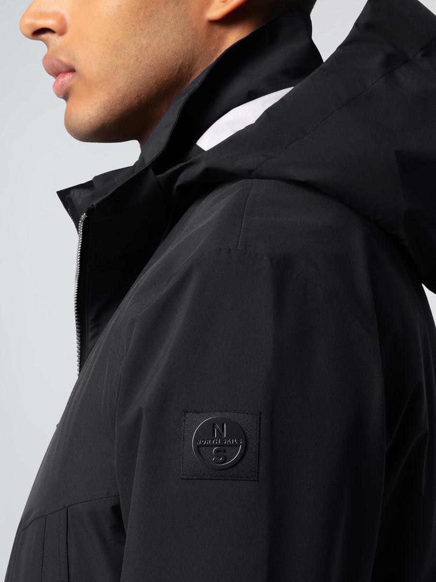 edge-tech-sailor-jacket-603351