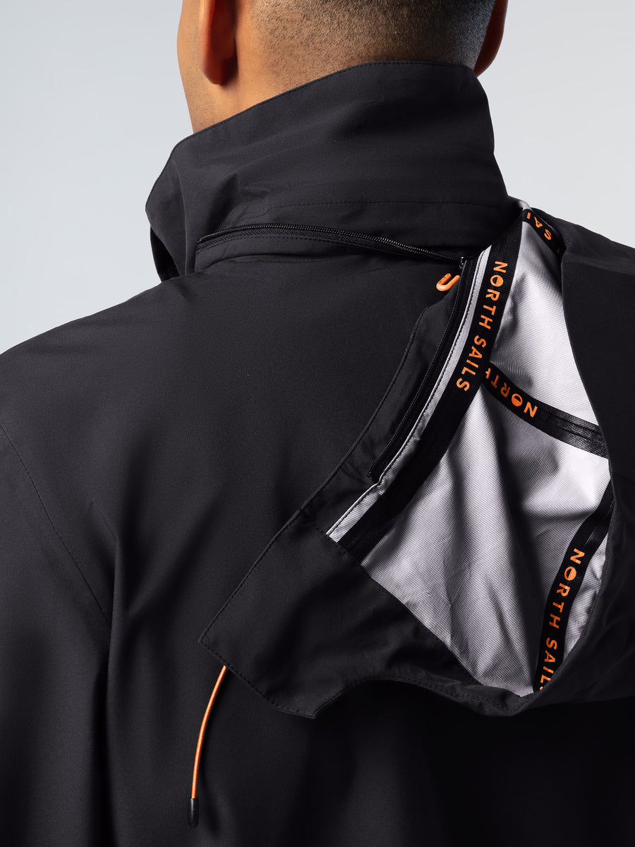 edge-tech-sailor-jacket-603351