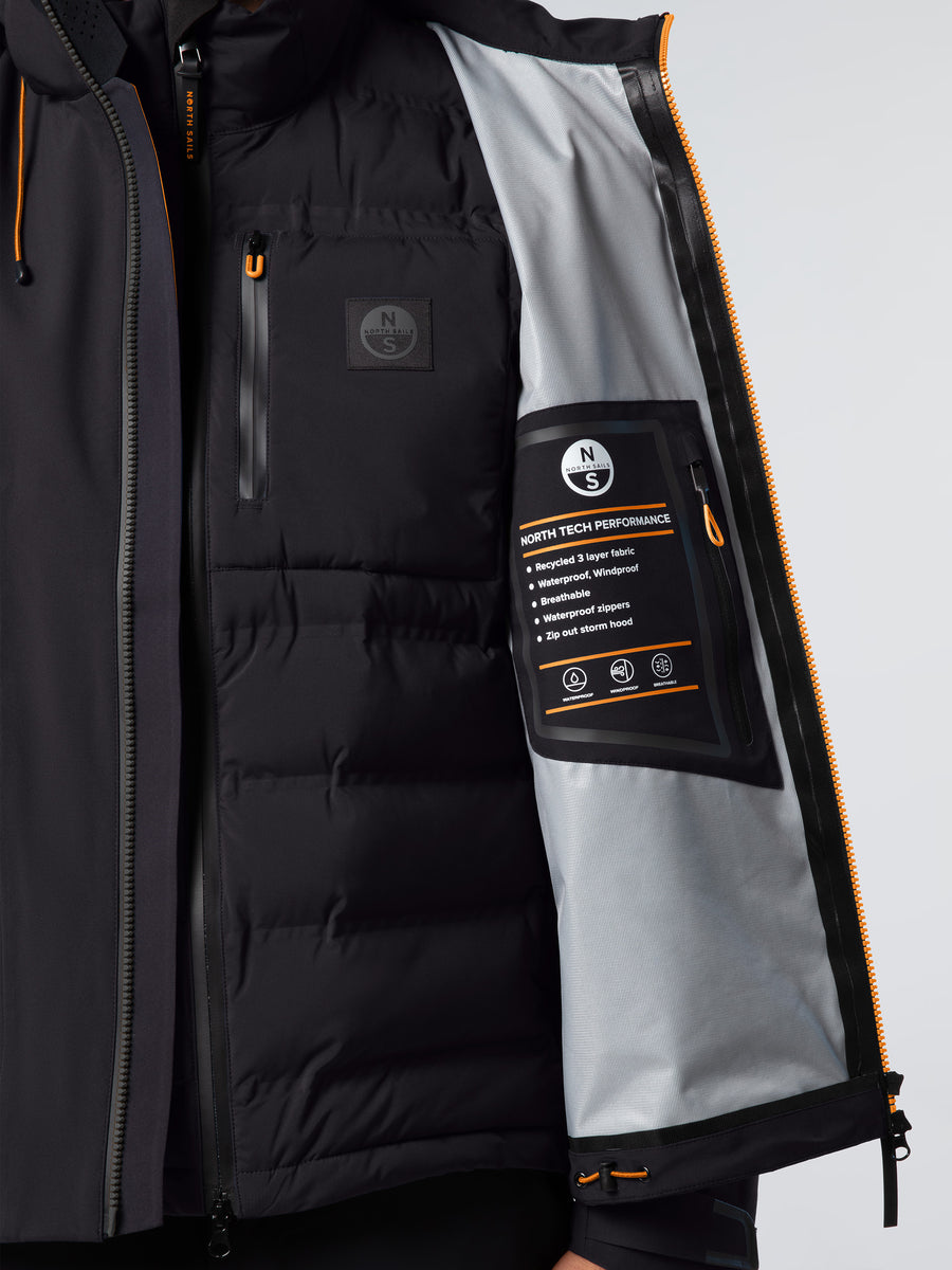 edge-tech-sailor-jacket-603351