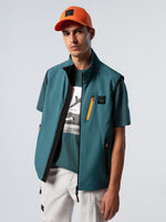 marin-utility-vest-603353
