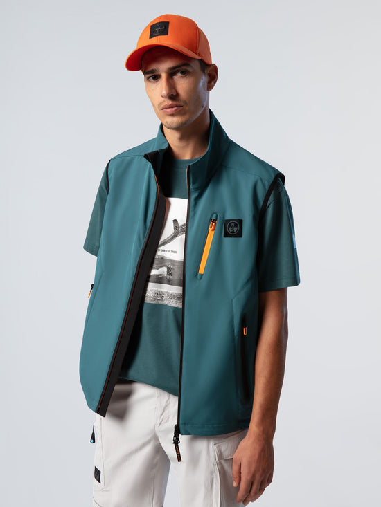marin-utility-vest-603353