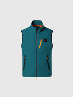 marin-utility-vest-603353