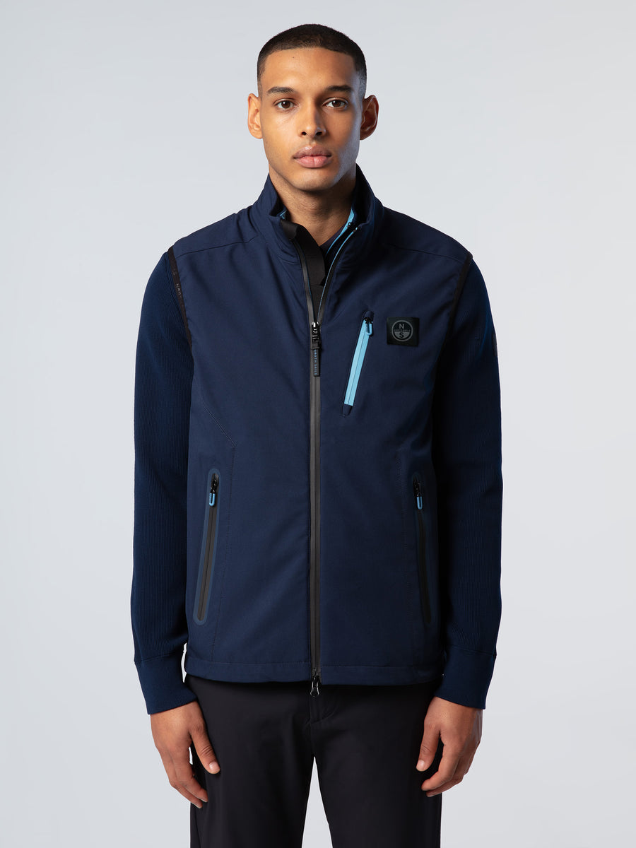 marin-utility-vest-603353