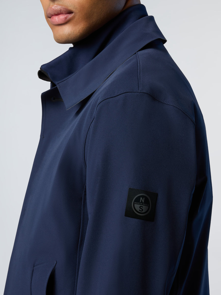 back-bay-trench-jacket-603355