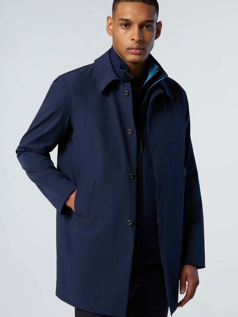 back-bay-trench-jacket-603355