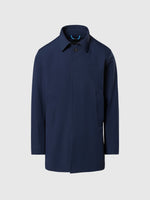 back-bay-trench-jacket-603355