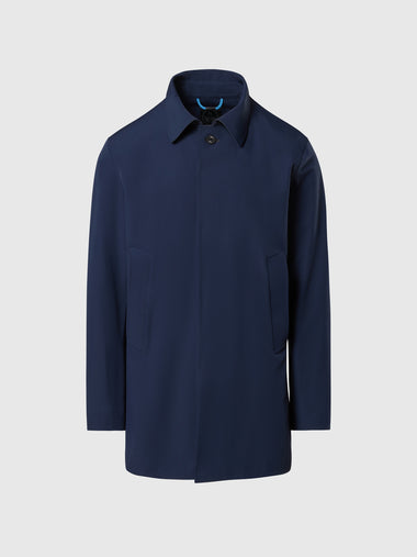 back-bay-trench-jacket-603355