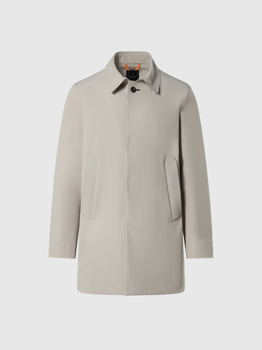 back-bay-trench-jacket-603355