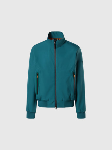 hover | Mediterranea | storm-softshell-sailor-jkt-603356