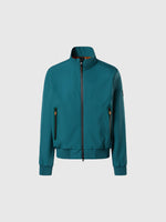 storm-softshell-sailor-jkt-603356