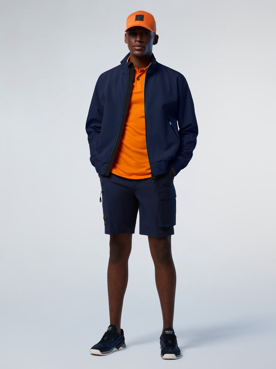 storm-softshell-sailor-jkt-603356