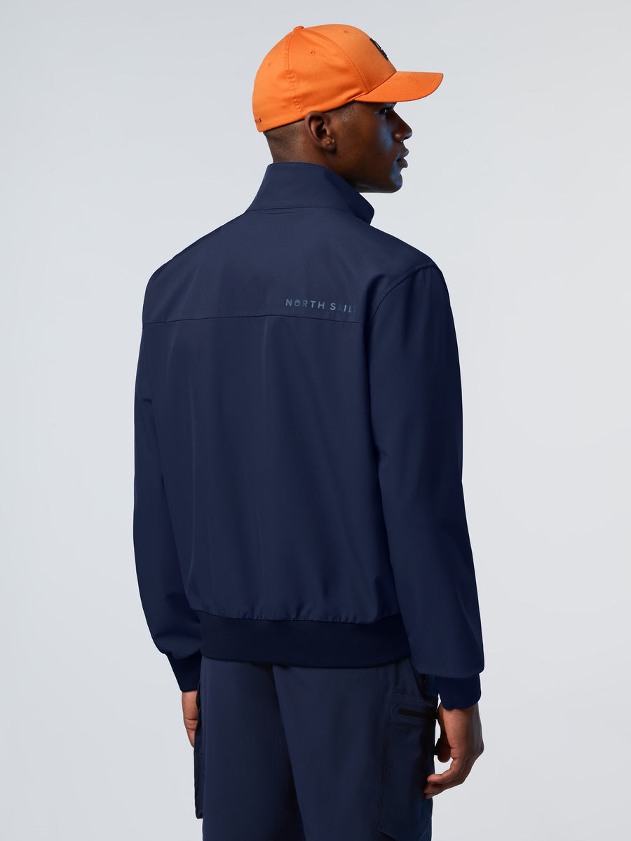 storm-softshell-sailor-jkt-603356