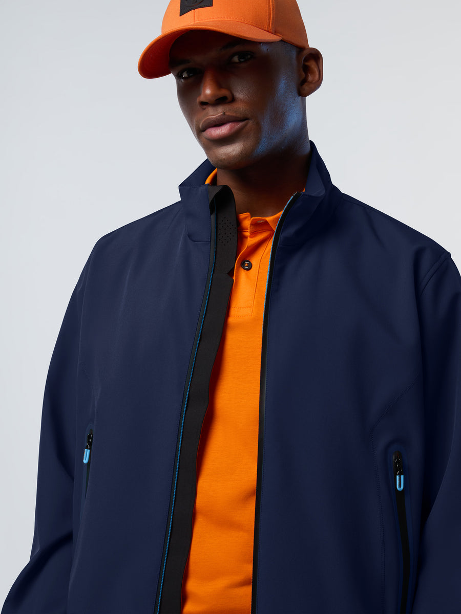 storm-softshell-sailor-jkt-603356