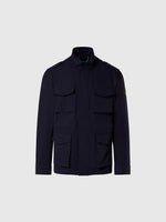 richmond-field-jacket-603357