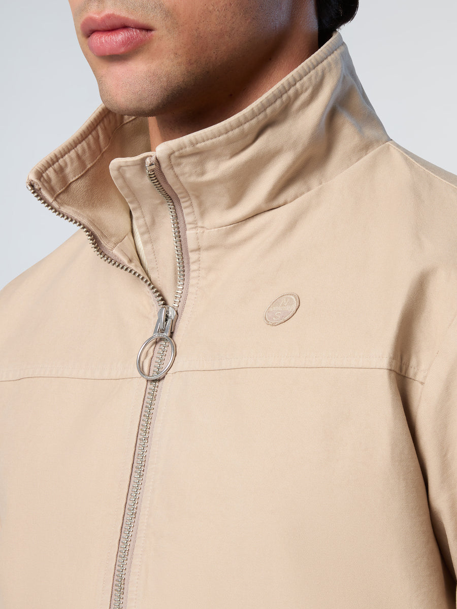 cotton-sailor-jacket-603358