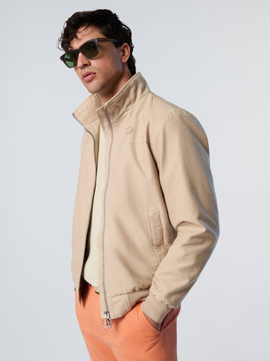 cotton-sailor-jacket-603358