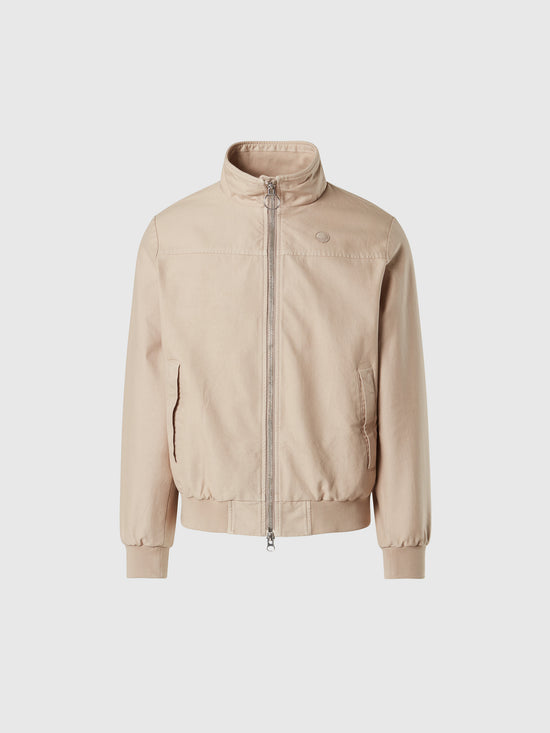 cotton-sailor-jacket-603358