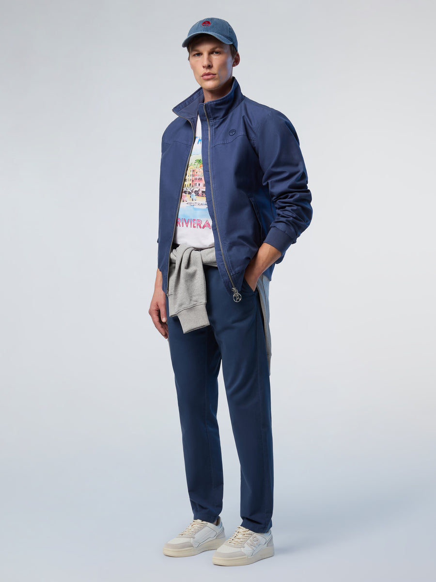 cotton-sailor-jacket-603358