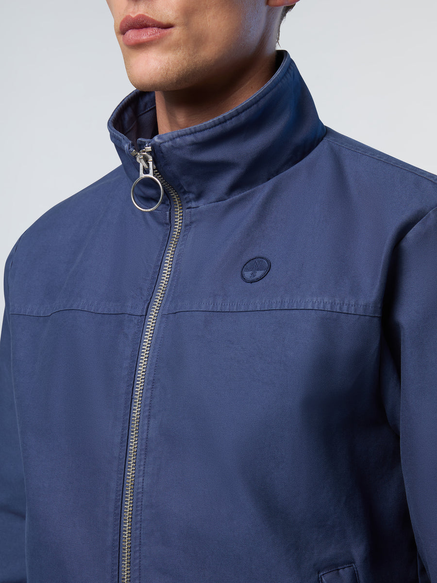 cotton-sailor-jacket-603358