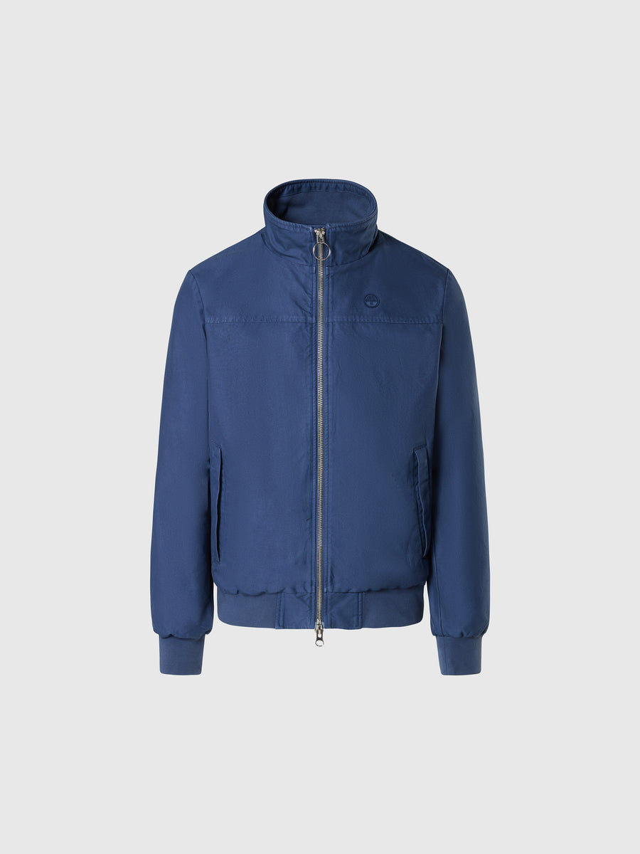 cotton-sailor-jacket-603358