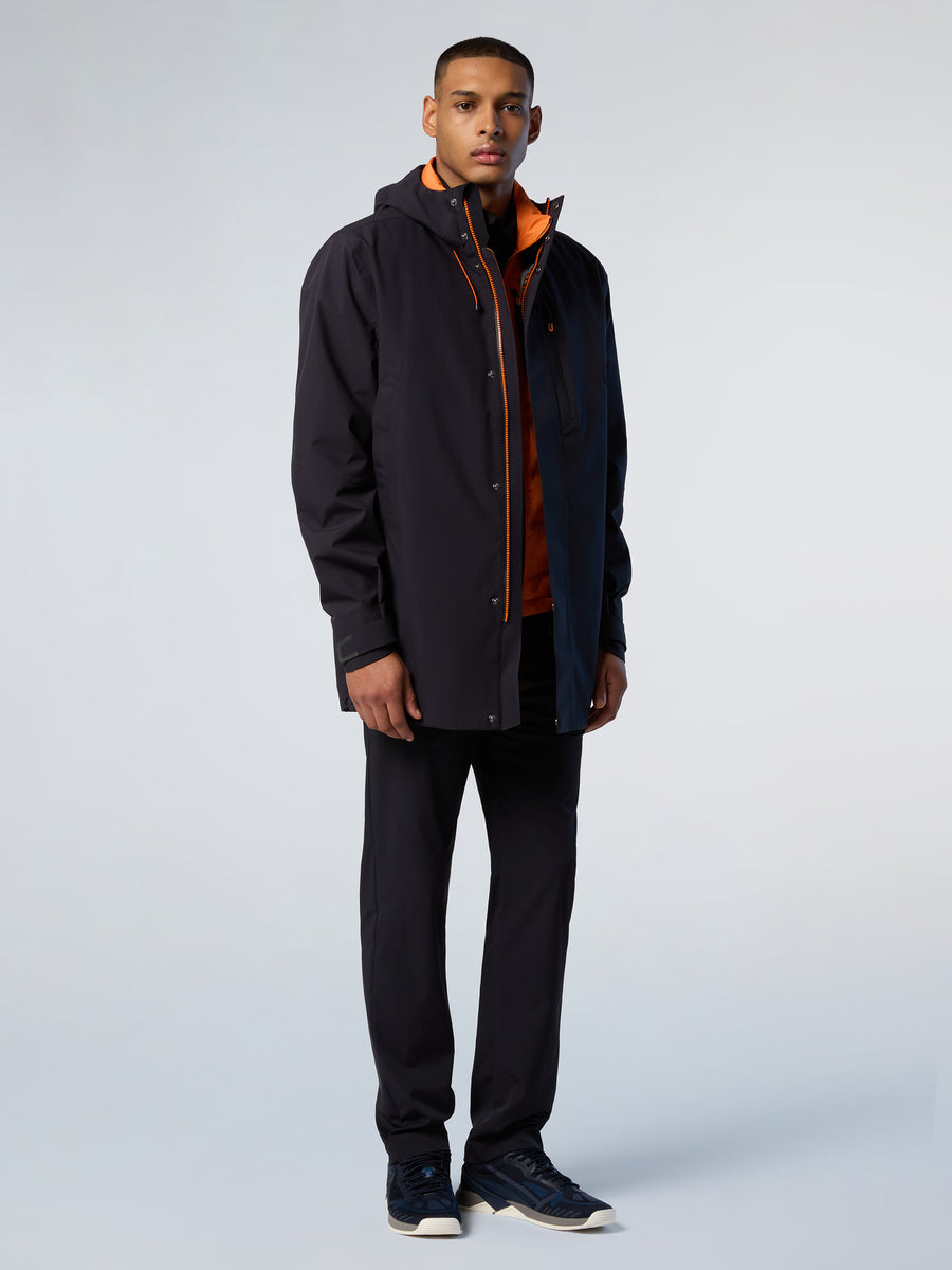 commuter-trench-jacket-603362