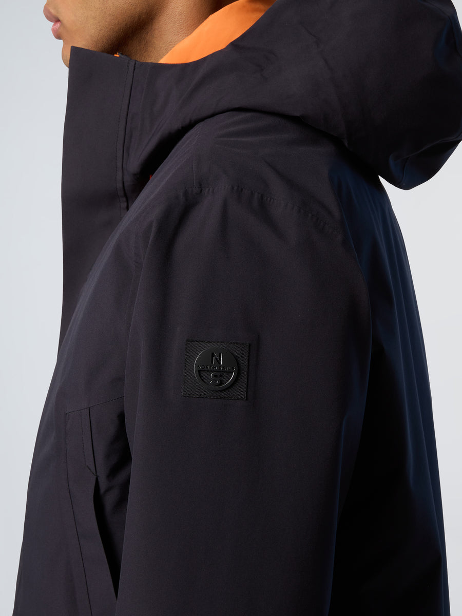 commuter-trench-jacket-603362