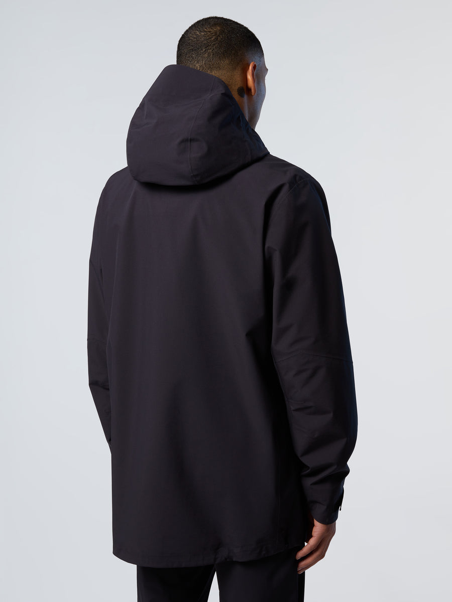 commuter-trench-jacket-603362