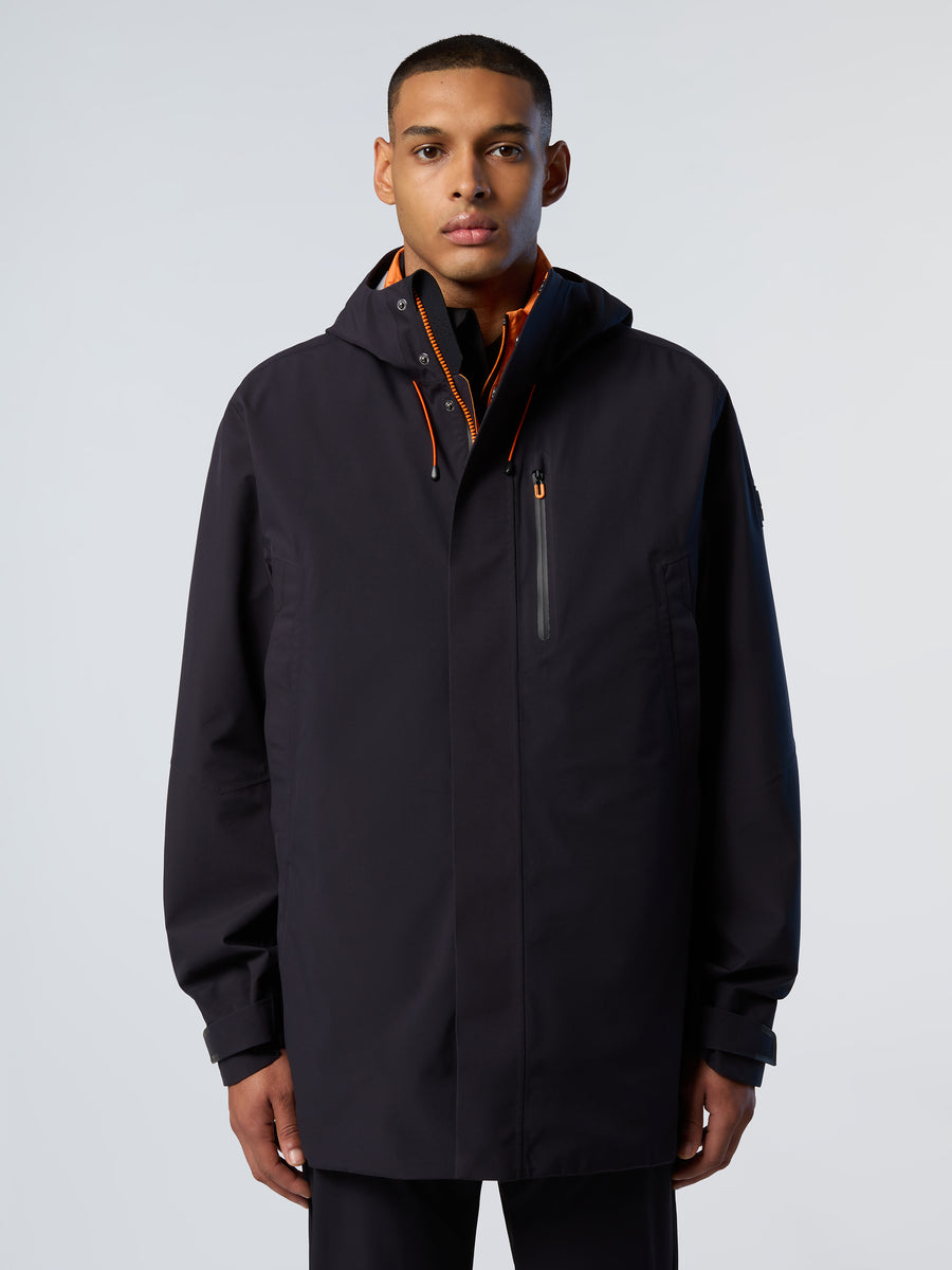 commuter-trench-jacket-603362