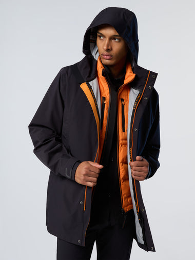 commuter-trench-jacket-603362