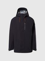 commuter-trench-jacket-603362