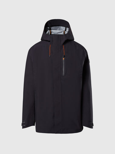 commuter-trench-jacket-603362