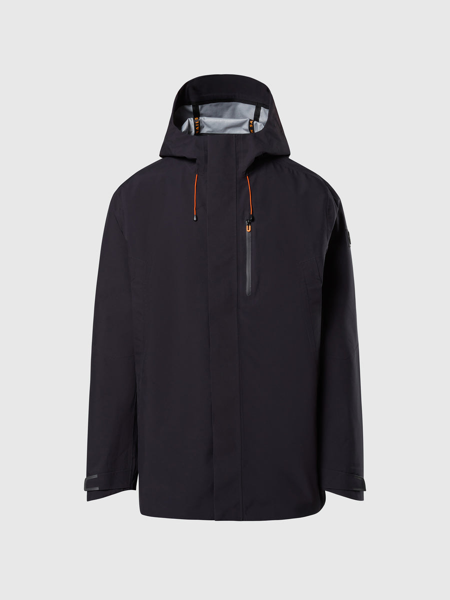 commuter-trench-jacket-603362