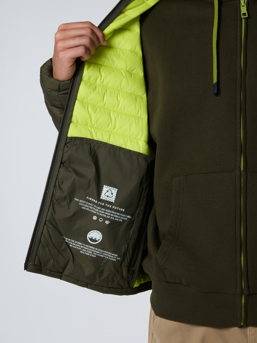 zephyr-ultralight-jacket-603365